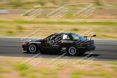 media/May-19-2024-Nasa (Sun) [[e5555f4cac]]/Race Group B/Race-Turn 1 (Inside)/